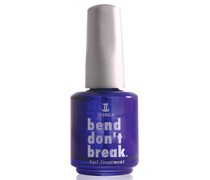 Bend Don't Break  Behandlung bei brüchigen Nägeln 14.8ml