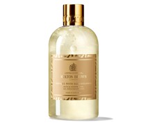 Vintage with Elderflower Bath and Shower Gel 300ml