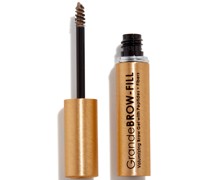 GrandeBROW-FILL Volumizing Brow Gel 4g (Various Shades) - Light