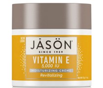 revitalisierende Vitamin E 5,000iu Creme (113g)