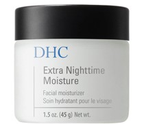 Extra Night Time Moisture Cream (45g)