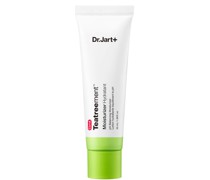 Teatreement Moisturiser 50ml