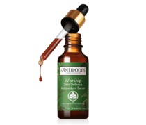 Worship Antioxidant Serum (30 ml)
