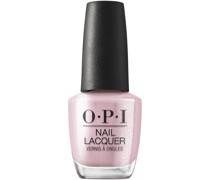 Nail Polish Xbox Collection 15ml (Various Shades) - Quest for Quartz