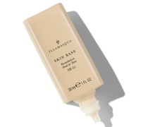 Skin Base Foundation - 03