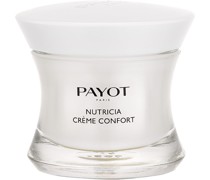 Nourishing and Restructuring Cream for Dry Skin 50 ml
