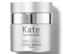 KateCeuticals Total Repair Cream 30ml