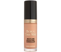 Born This Way Super Coverage Concealer 15ml (verschiedene Farben) - Taffy