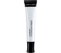 photofocus Eyeshadow Primer - Only a Matter of Prime 10ml