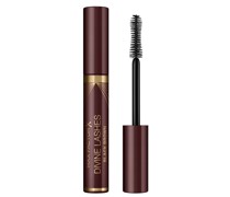 Maxfactor Divine Lashes Mascara - Black/Brown 8ml