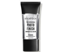 The Original Photo Finish Foundation Primer 30 ml