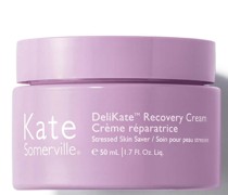 DeliKate Recovery Cream 50ml
