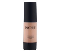 Detox and Protect Foundation 35ml (Verschiedene Farbtöne) - 111 Warm Beige