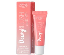 Dewy Blush - Papaya 10ml