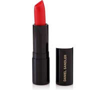 Lipstick (3 g) (verschiedene Farbtöne) - Marilyn
