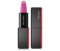 ModernMatte Powder Lipstick (verschiedene Farbtöne) - Fuchsia Fetish 519