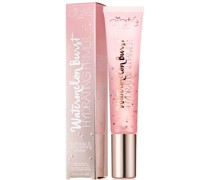 Watermelon Hydrating and Pore Refining Serum Primer 40ml