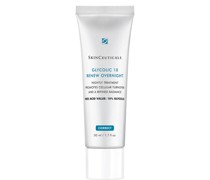 Glycolic 10 Renew Overnight Cream 50ml