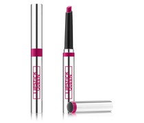 Rear View Mirror Lip Lacquer (verschiedene Farbtöne) - Berry Tacoma