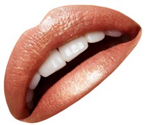 Shine a Light on Me Lipstick (verschiedene Farbtöne) - Stay Lit