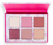 Power Shadow Palette - Dollar Dollar Bills