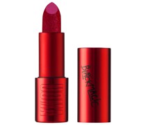 Beauty Black Magic Hypnotic Impact Metallic Lipstick 3ml (Various Shades) - Savage