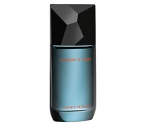 Fusion d'Issey Eau de Toilette 100ml
