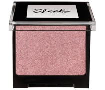Eyeshadow Mono 2.4g (Various Shades) - Always Right