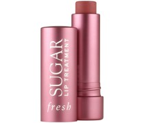 Sugar Lip Treatment 4.3g (Various Options) - Bloom