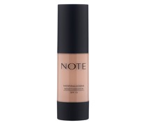 Mattifying Extreme Wear Foundation 35ml (Various Shades) - 111 Warm Beige