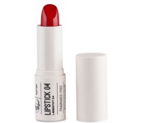 Lipstick 3.5ml (Various Shades) - 04 Flamenco Red