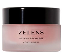 Instant Recharge Renewal Mask 50ml