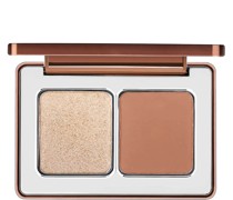 Mini Bronze and Glow 4g