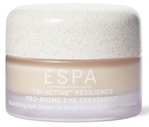 Tri-Active Resilience ProBiome Eye Cream
