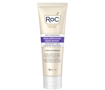 RoC Multi Correxion Crepe Repair Targeted Treatment 118ml