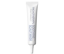 Trichotherapy Soothing Scalp Mask 2 x 20ml