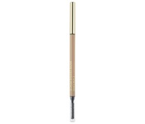 Lancôme Brow Define Pencil 0,09 g (verschiedene Farbtöne) - 02 Blonde