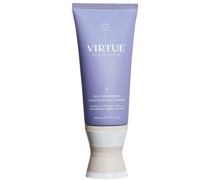 Full Conditioner 200ml