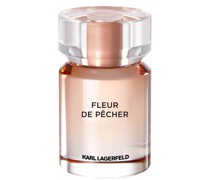 Fleur de Pêcher Eau de Parfum 50ml