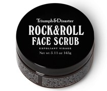 Rock & Roll Face Scrub 145 g