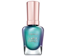 Colour Therapy Nail Polish 14.7ml - Reflection Pool