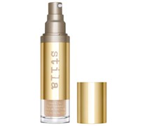 Hide and Chic Fluid Foundation 30ml (Various Shades) - Medium 3