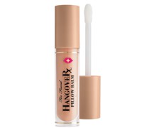 Hangover Pillow Balm 6ml (Various Shades) - Cocoa Kiss