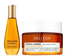 DECLÉOR Glow Duo