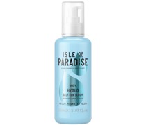 Hyglo Body 150ml