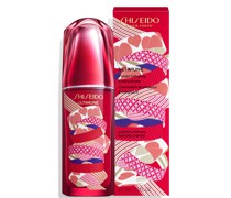 Ultimune Power Infusing Concentrate Limited Edition (Various Sizes) - 75ml