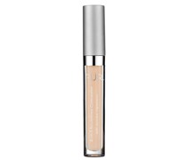 4-in-1 Sculpting Concealer with Skincare Ingredients 3.76g (Various Shades) - MG2