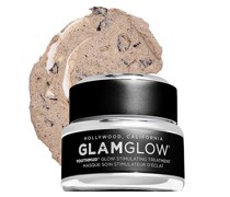 Youthmud Mask 15 g