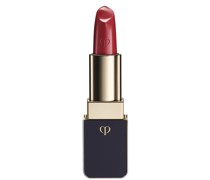 Lipstick 4g (Various Shades) - 18 Refined Red