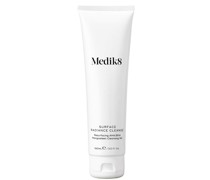 Surface Radiance Cleanse 150ml
